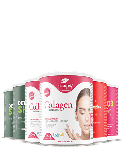 nature-s-finest-kolagen-skincare-detox-skin-eisen-set-5-teilig image 1
