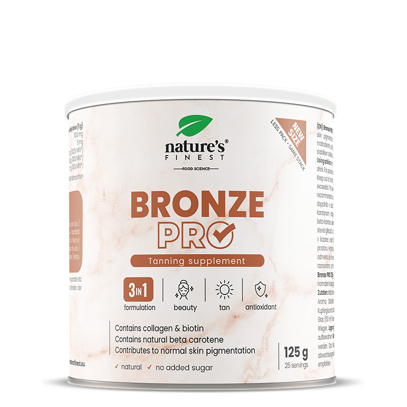 nature-s-finest-bronze-pro-br-unungskapseln-3-in-1-f-r-langanhaltende-br-une image 1