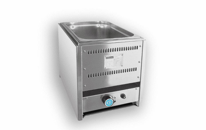 ksf-bain-marie-1-1-gn-w-rmer-warmhalteger-t-gn image 1