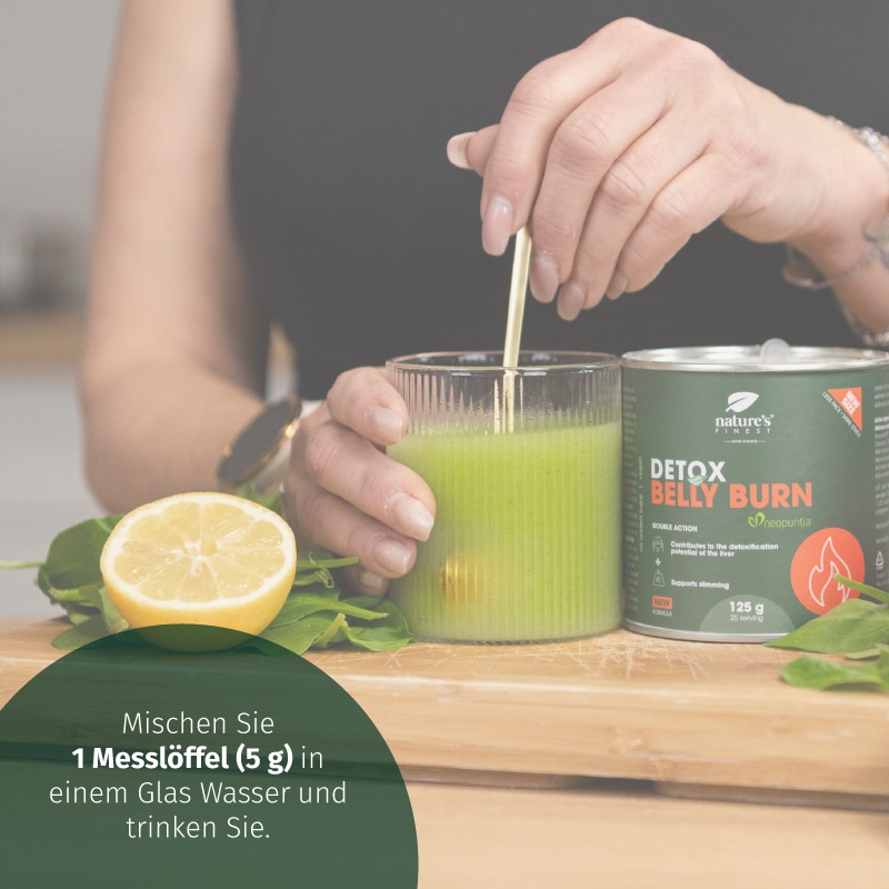 nature-s-finest-marevia-ovary-belly-burn-paket-frauen-detox image 6
