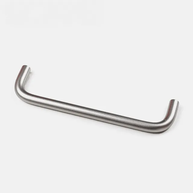 ksf-ersatzteile-t-rgriff-va-m5-edelstahlgriff-f-r-hubertus-grill image 1