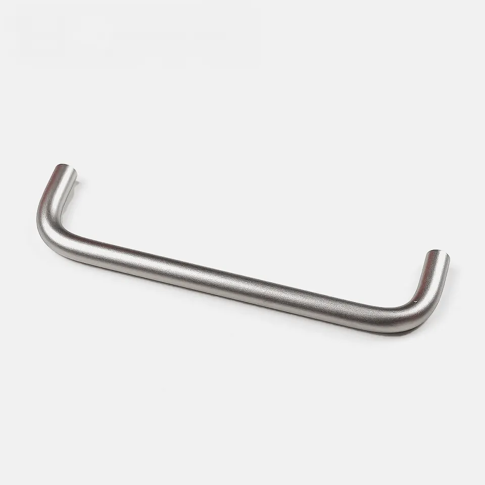 ksf-ersatzteile-t-rgriff-va-m5-edelstahlgriff-f-r-hubertus-grill image 1