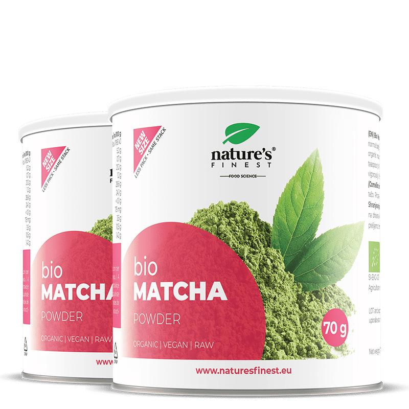 nature-s-finest-superfoods-matcha-pulver-bio-paket-gr-ntee image 1