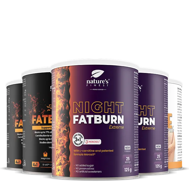 nature-s-finest-night-fatburn-d-fatburner-abnehmset-mit-coffee-scrub image 1