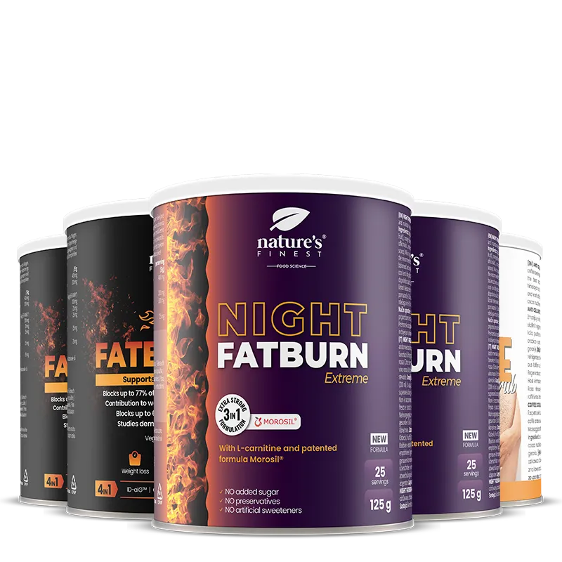 nature-s-finest-night-fatburn-d-fatburner-abnehmset-mit-coffee-scrub image 1