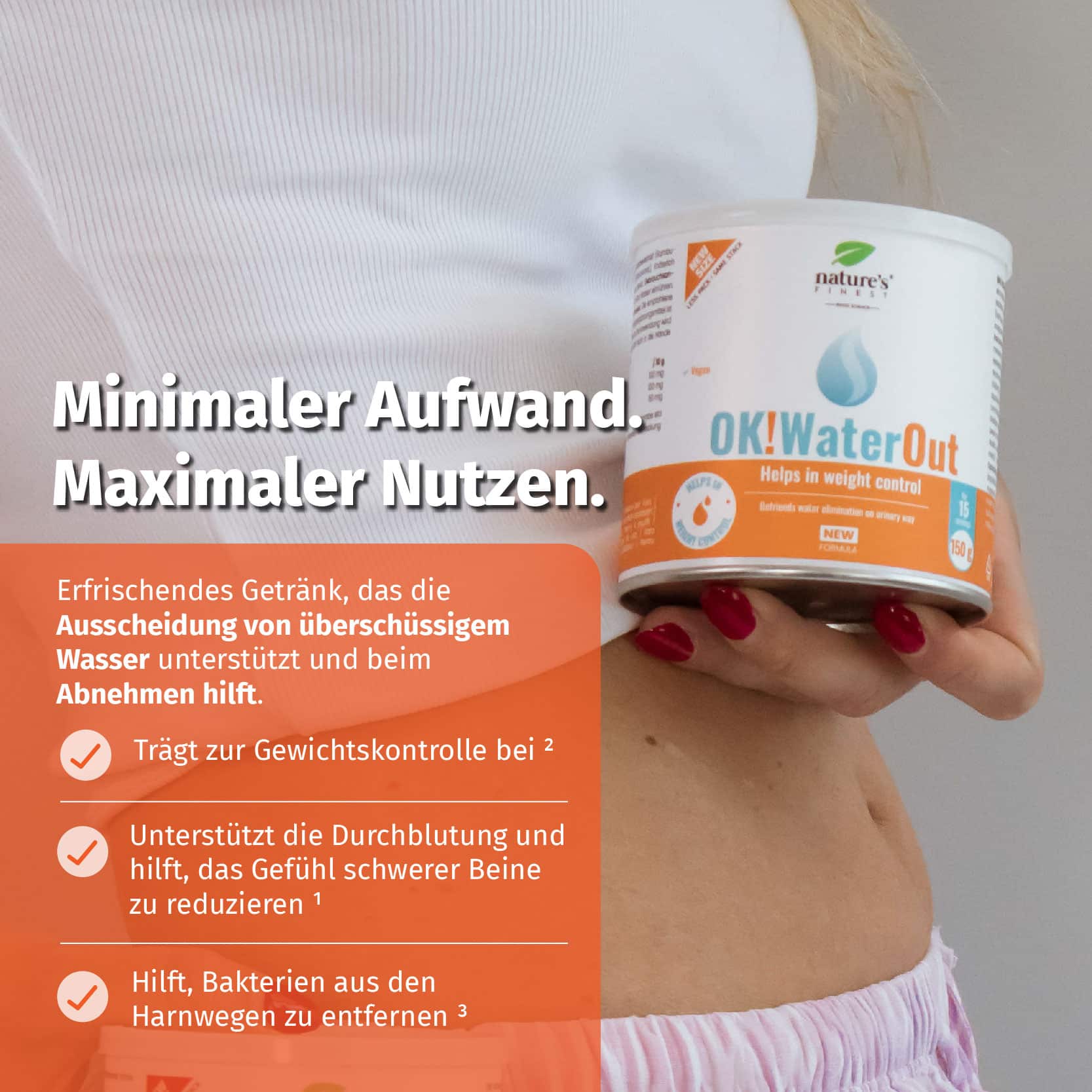 nature-s-finest-ok-waterout-paket-drink-entw-sserung-beine image 4