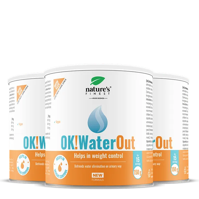 nature-s-finest-ok-waterout-paket-drink-entw-sserung-beine image 1