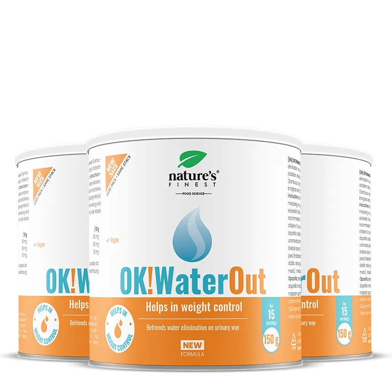 nature-s-finest-ok-waterout-paket-drink-entw-sserung-beine image 1