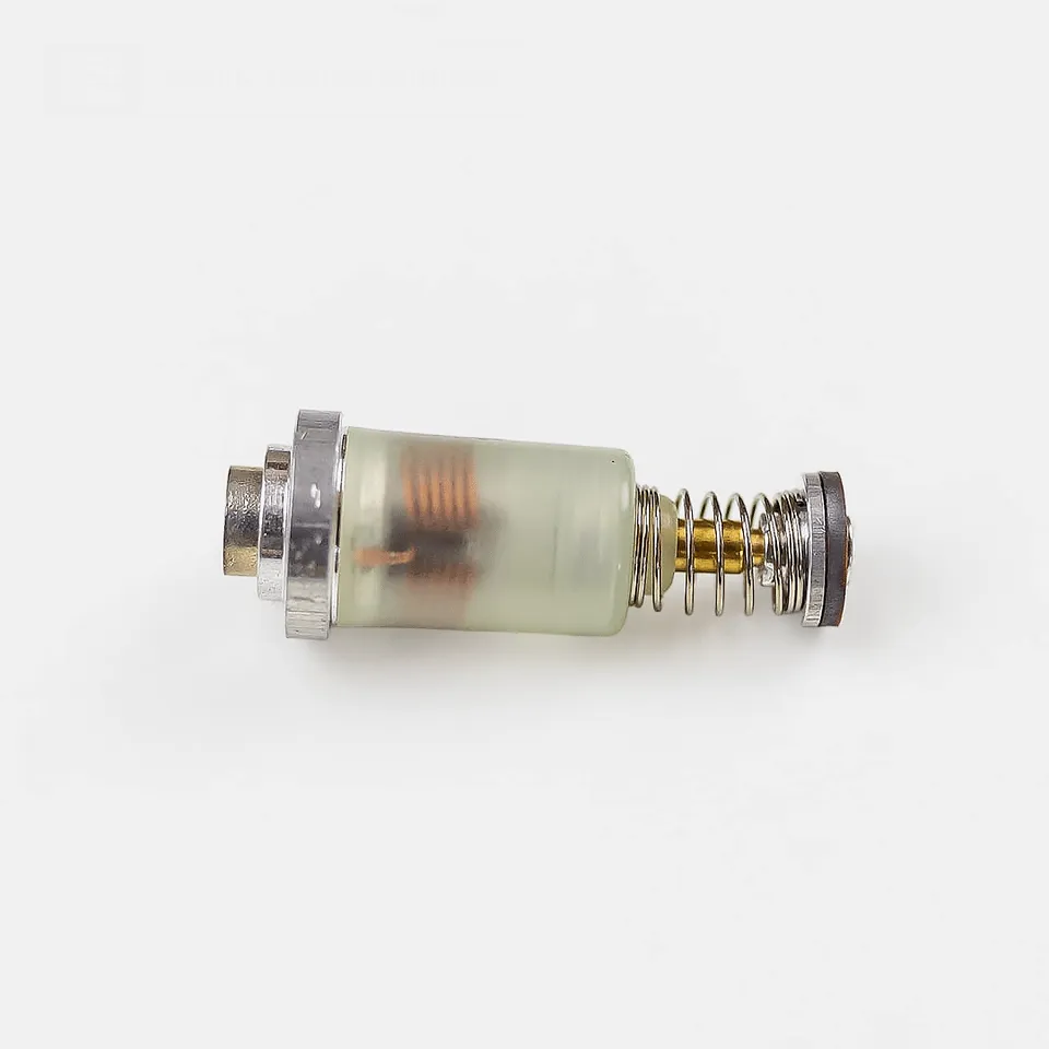 ksf-ersatzteile-magneteinsatz-gas-ersatzteil-gastro image 1