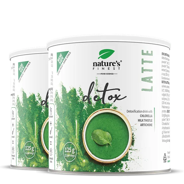 nature-s-finest-entgiftung-detox-latte-veganes-pulver-paket image 1