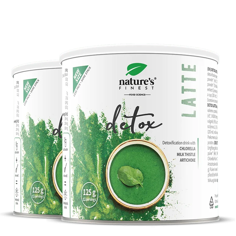 nature-s-finest-entgiftung-detox-latte-veganes-pulver-paket image 1