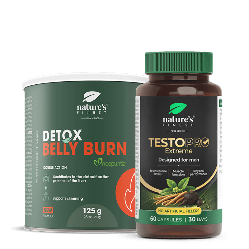nature-s-finest-men-s-hormone-fat-reset-kapseln-m-nner-di-t image 1