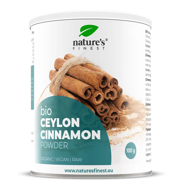 nature-s-finest-superfoods-ceylon-zimt-pulver-bio image 1