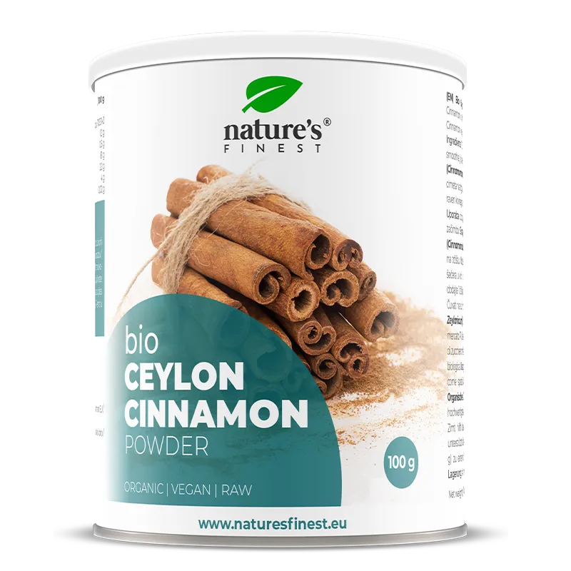 nature-s-finest-superfoods-ceylon-zimt-pulver-bio image 1