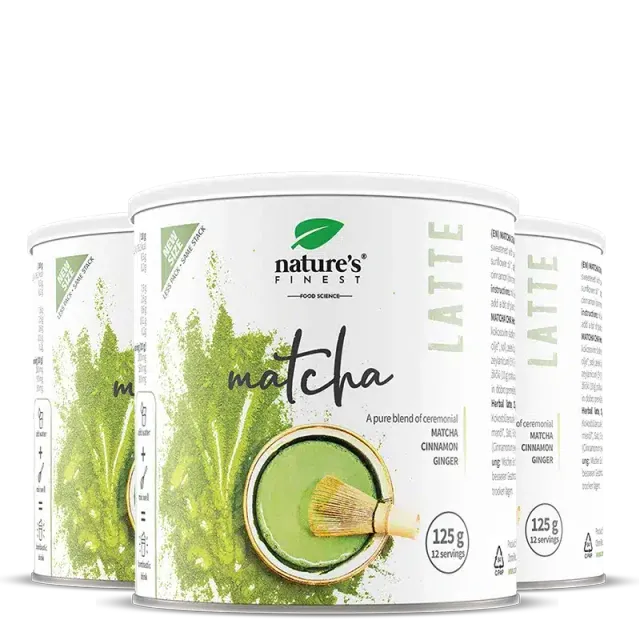 nature-s-finest-gesunde-ern-hrung-matcha-chai-latte-pulver-paket-stoffwechsel image 1