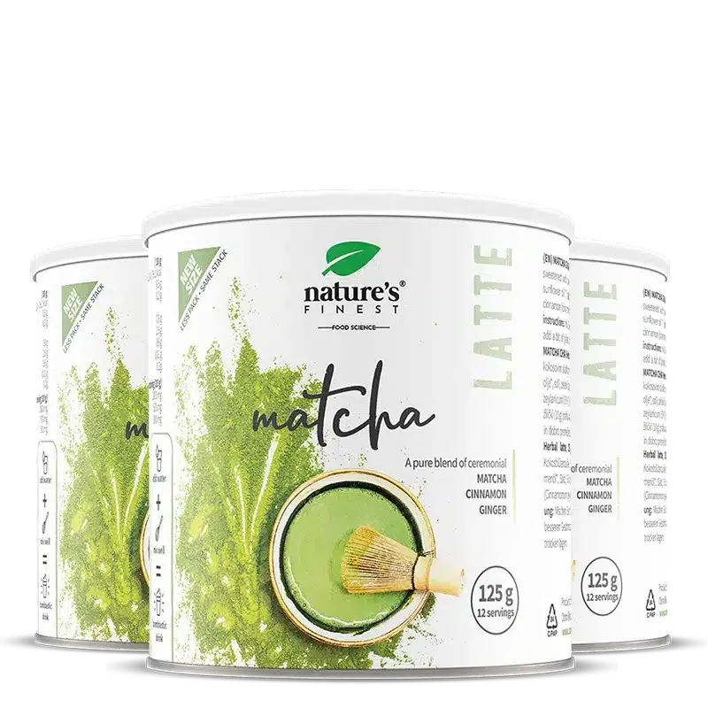 nature-s-finest-gesunde-ern-hrung-matcha-chai-latte-pulver-paket-stoffwechsel image 1