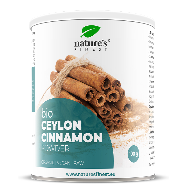 nature-s-finest-superfoods-ceylon-zimt-pulver-bio image 1