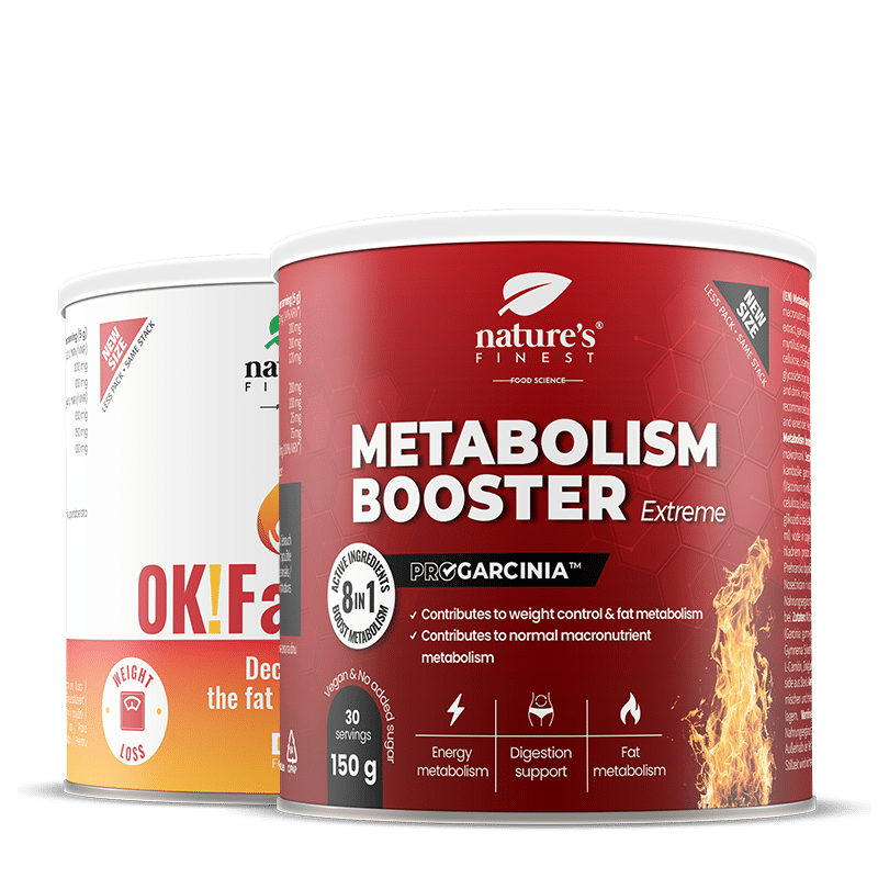 nature-s-finest-gewichtsverlust-metabolism-booster-set-ok-fatburn image 1
