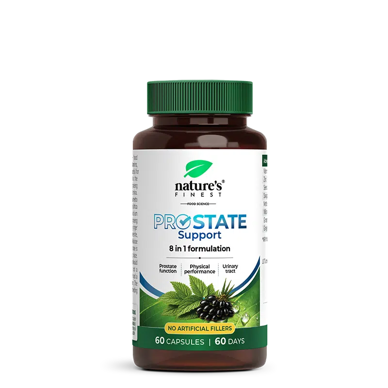 nature-s-finest-gesundheit-prostate-support-prostata-kapseln image 1