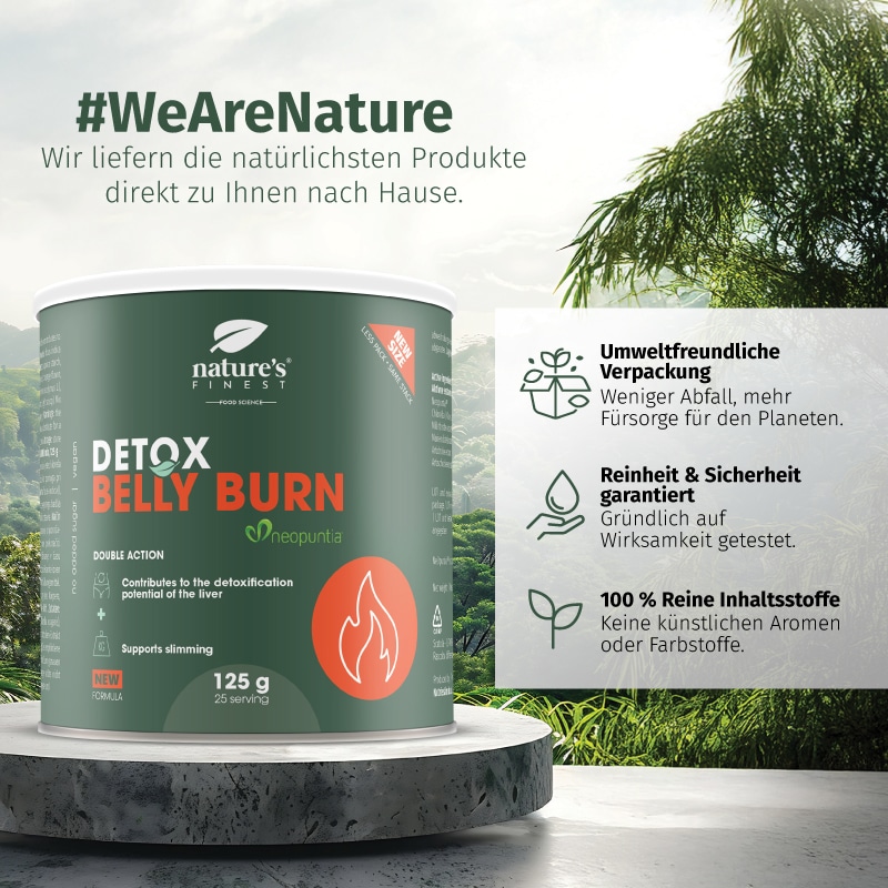 nature-s-finest-marevia-ovary-belly-burn-paket-frauen-detox image 5