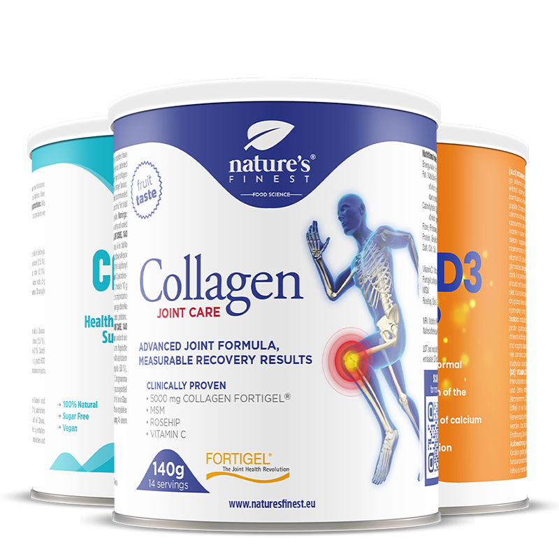 nature-s-finest-gesundheit-paket-f-r-gesunde-knochen-calcium-d3 image 1