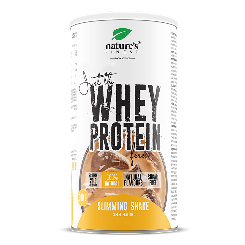 nature-s-finest-schlankheitskaffee-molkenprotein-kaffee-protein-di-t image 1