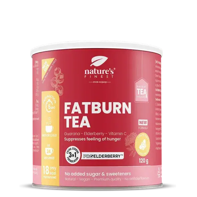 nature-s-finest-fatburn-tea-instanttee-kr-uter-di-t image 1