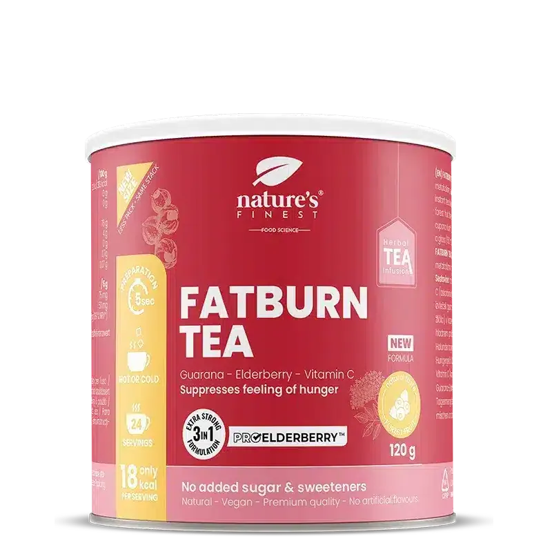 nature-s-finest-fatburn-tea-instanttee-kr-uter-di-t image 1