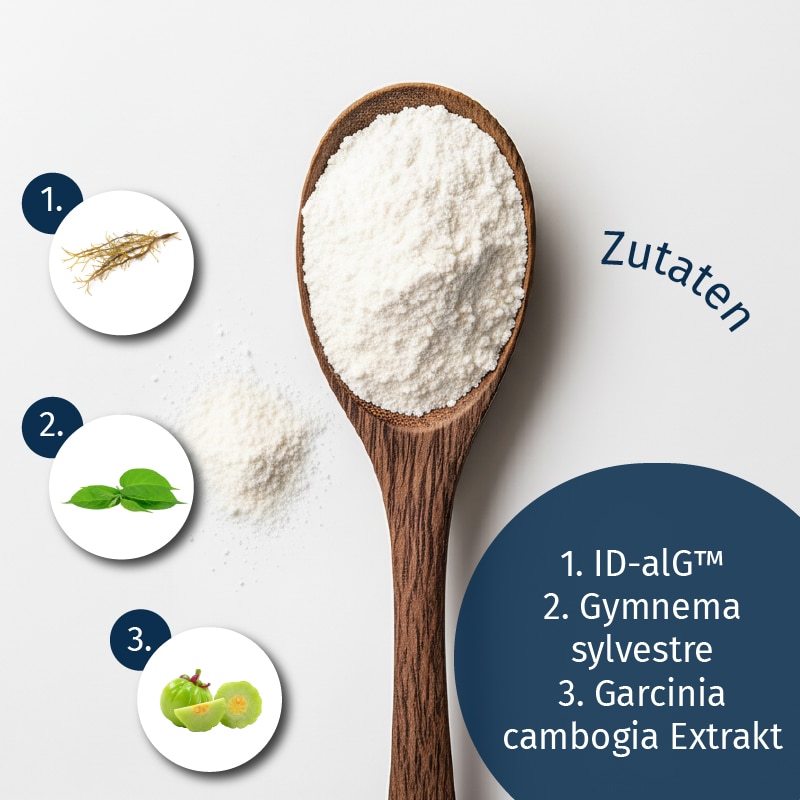 nature-s-finest-triple-blocker-pro-kapseln-paket-mit-garcinia image 7