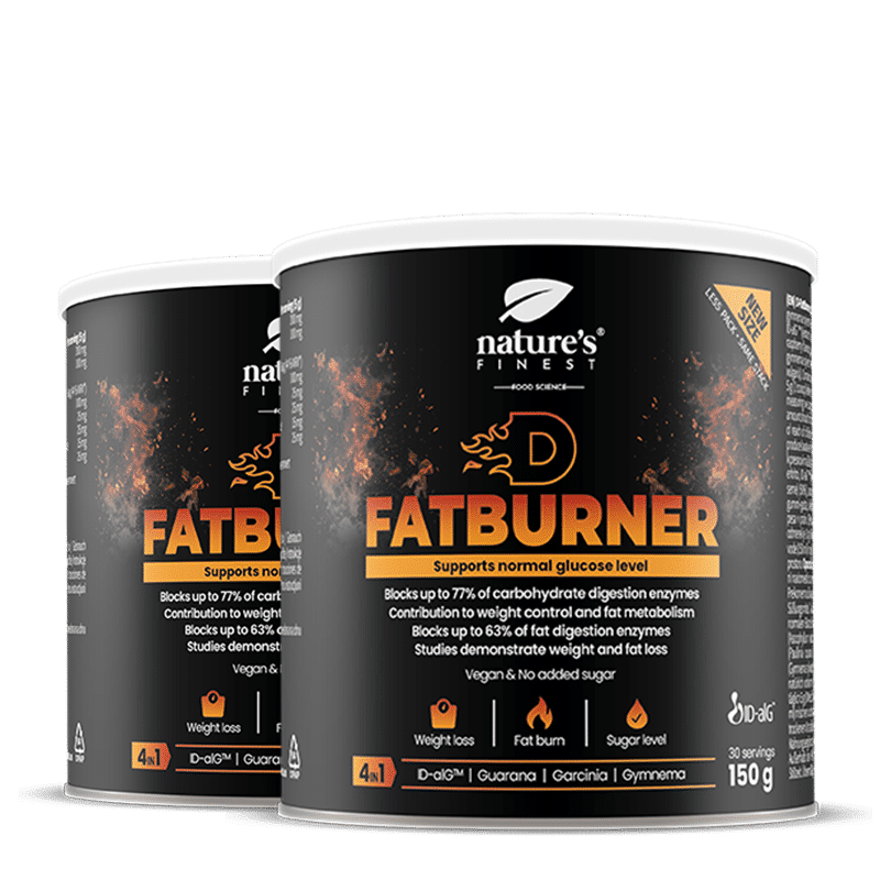 nature-s-finest-d-fatburner-fatburner-paket-f-r-blutzucker-hunger image 1