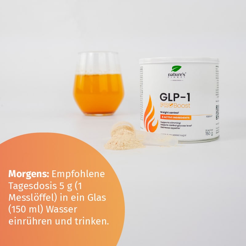 nature-s-finest-glpro-1-day-night-abnehmkapseln-paket image 6