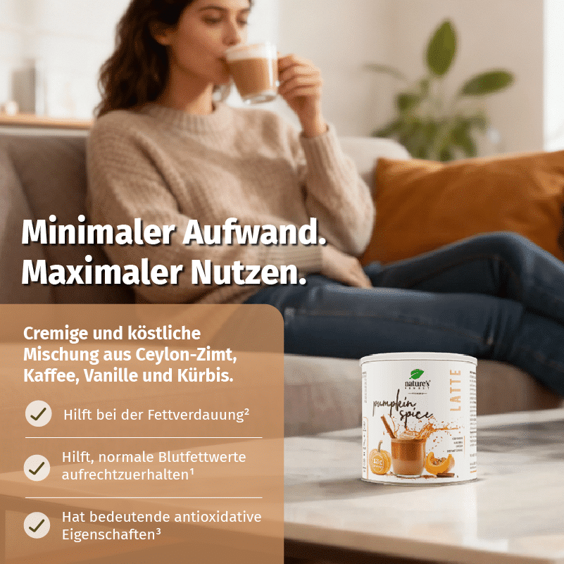 nature-s-finest-pumpkin-spice-latte-gew-rz-herbst-kaffee image 4