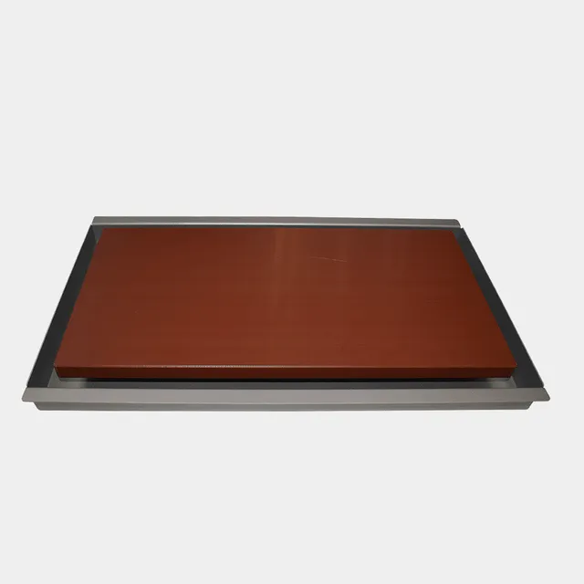 ksf-grillzubeh-r-tranchierbrett-530x328-mm-schneidebrett-gro image 1