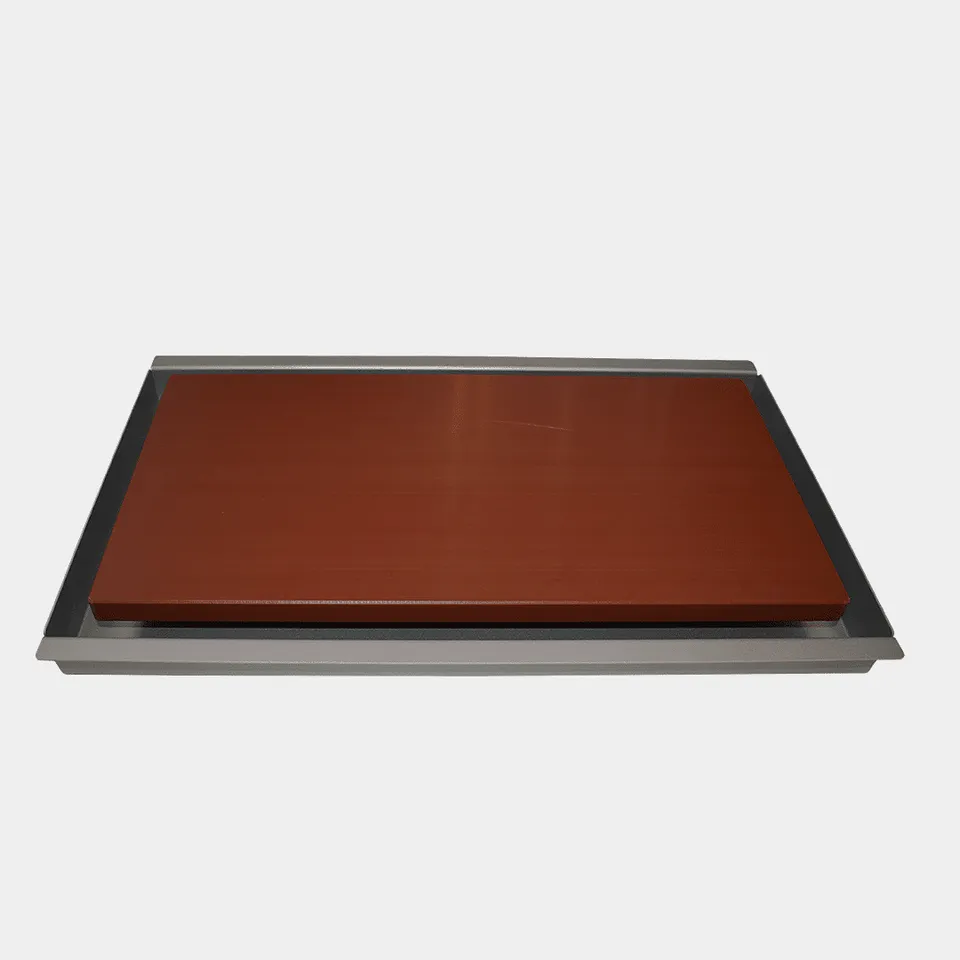 ksf-grillzubeh-r-tranchierbrett-530x328-mm-schneidebrett-gro image 1
