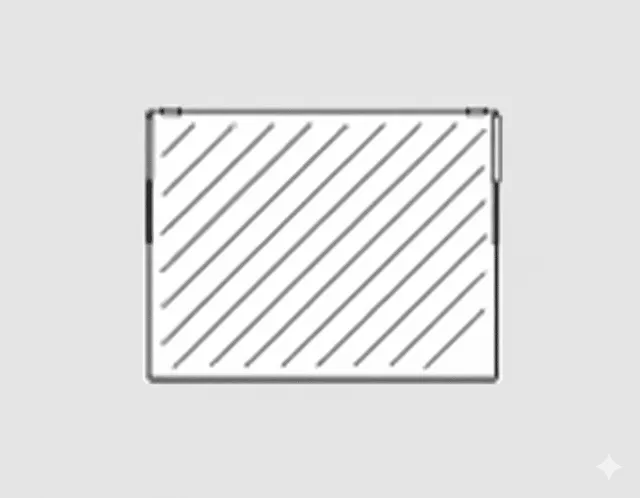 ksf-m-nchen-klappt-r-1-teilig-h-hnchengrill-t-r image 1
