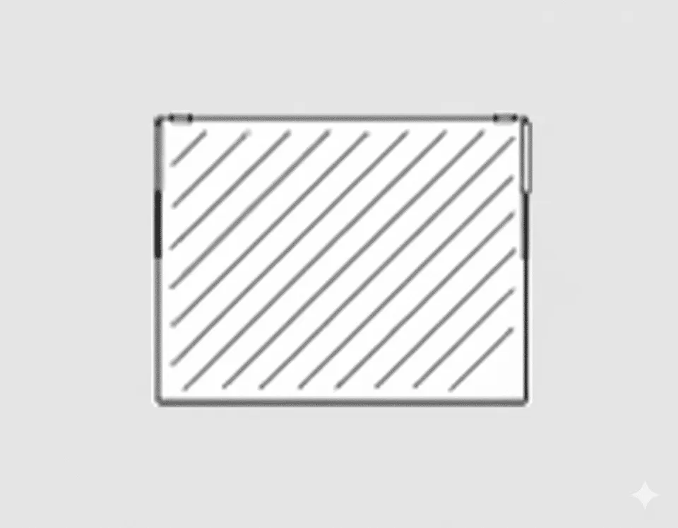 ksf-m-nchen-klappt-r-1-teilig-h-hnchengrill-t-r image 1