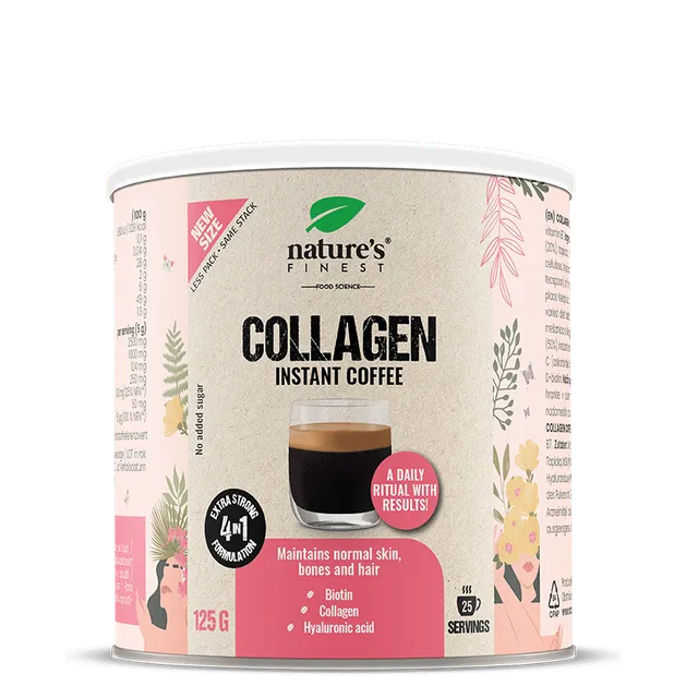 nature-s-finest-collagen-coffee-kollagen-kaffee-beauty image 1