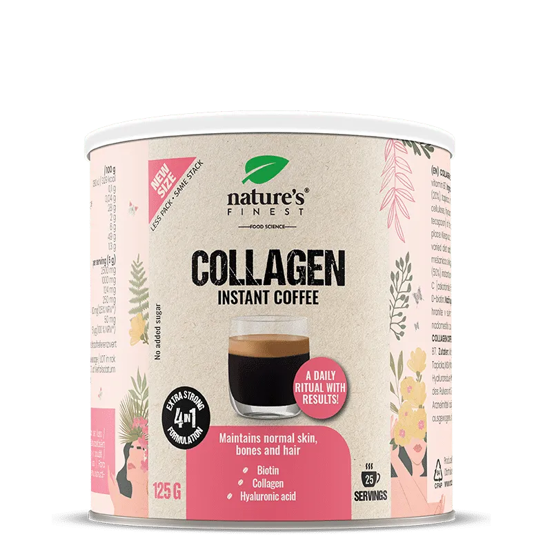 nature-s-finest-collagen-coffee-kollagen-kaffee-beauty image 1