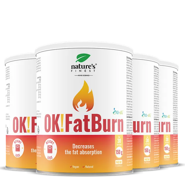 nature-s-finest-gewichtsverlust-ok-fatburn-4x-paket-kapseln-kur image 1