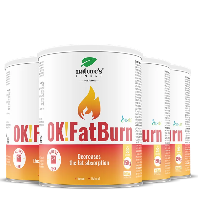 nature-s-finest-gewichtsverlust-ok-fatburn-4x-paket-kapseln-kur image 1