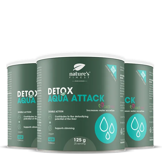 nature-s-finest-detox-aqua-attack-entw-sserungs-drink-3er-paket image 1