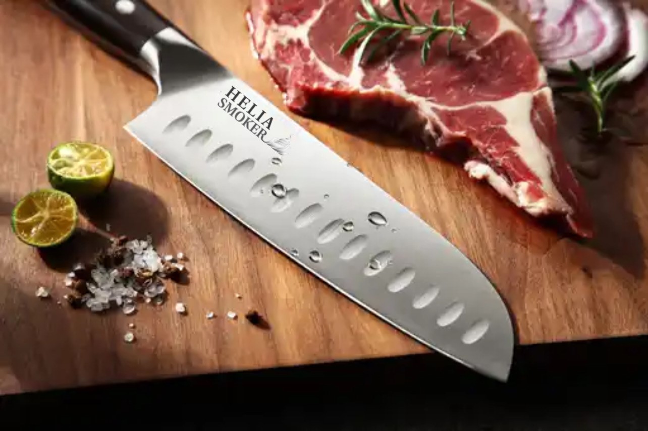 helia-smoker-edel-serie-santoku-messer-17-6-cm-ebenholz image 3