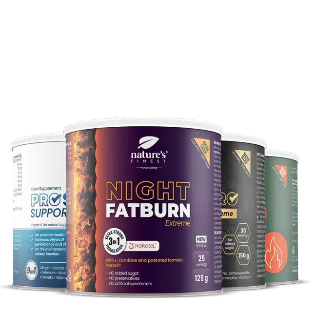 nature-s-finest-gesundheit-man-pro-fatburner-nacht-baldrian image 1