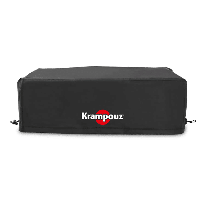 krampouz-ahp3-abdeckhaube-f-r-plancha-design-und-k image 1