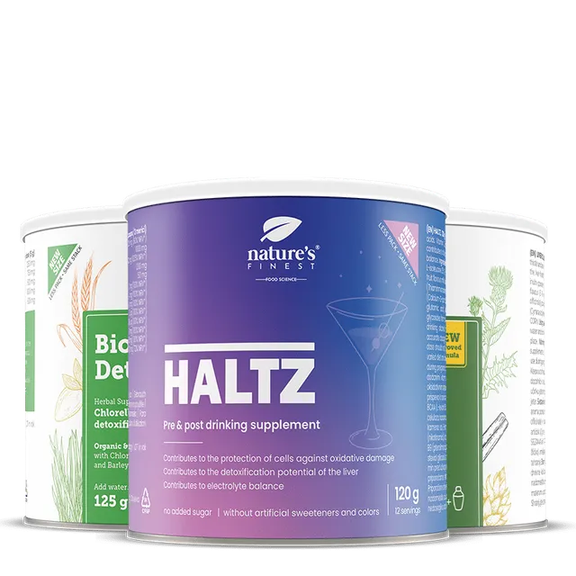 nature-s-finest-gesunde-leber-haltz-detox-tabletten-kur-set image 1