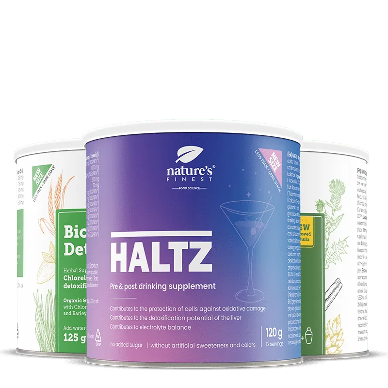 nature-s-finest-gesunde-leber-haltz-detox-tabletten-kur-set image 1