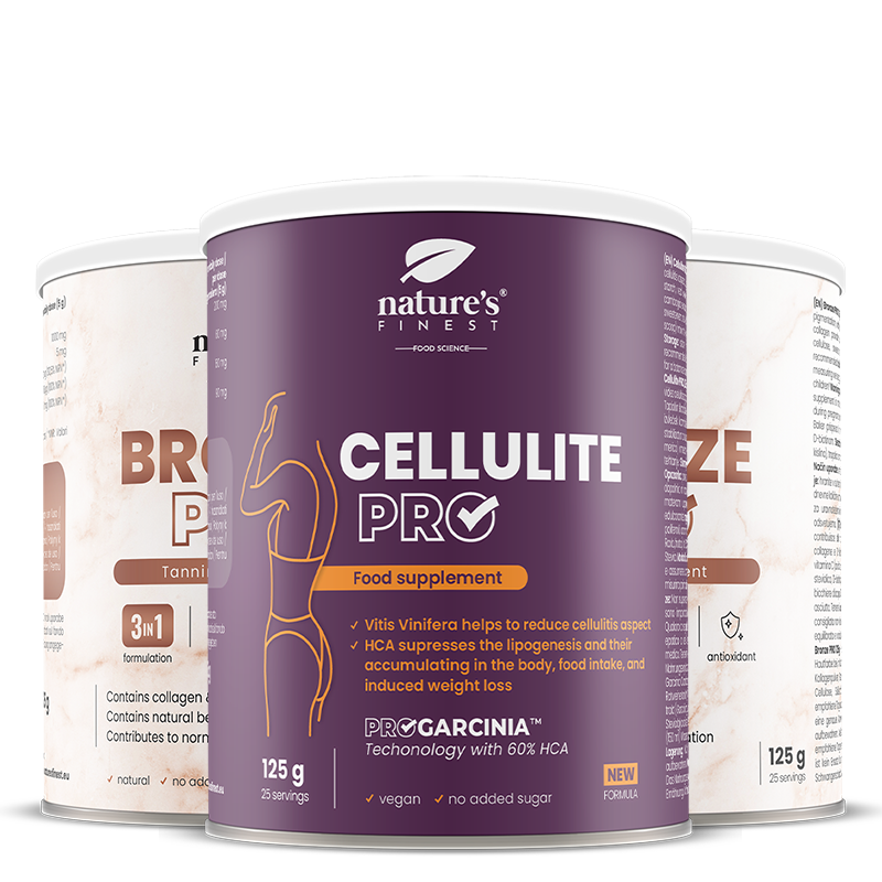 nature-s-finest-2x-bronze-pro-cellulite-paket-kapseln-br-une image 1