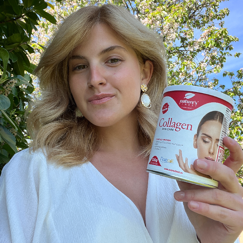 nature-s-finest-collagen-skincare-pulver-golden-q10-6er-set image 5