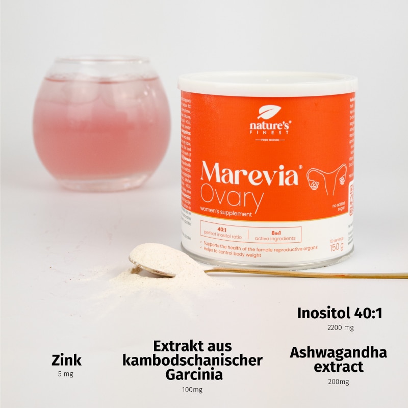 nature-s-finest-marevia-ovary-paket-nahrungserg-nzung image 6