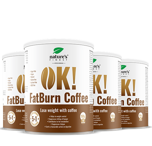 nature-s-finest-ok-fatburn-coffee-abnehmkaffee-4er-pack-mit-guarana image 1
